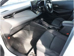 COROLLA TOURING