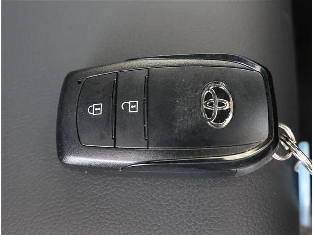 COROLLA TOURING