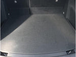 COROLLA TOURING
