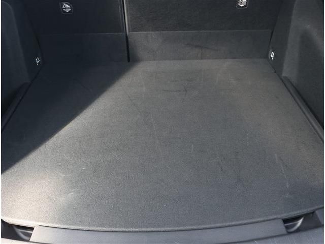 COROLLA TOURING