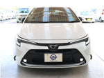 COROLLA TOURING