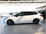 COROLLA TOURING