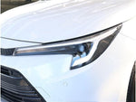 COROLLA TOURING