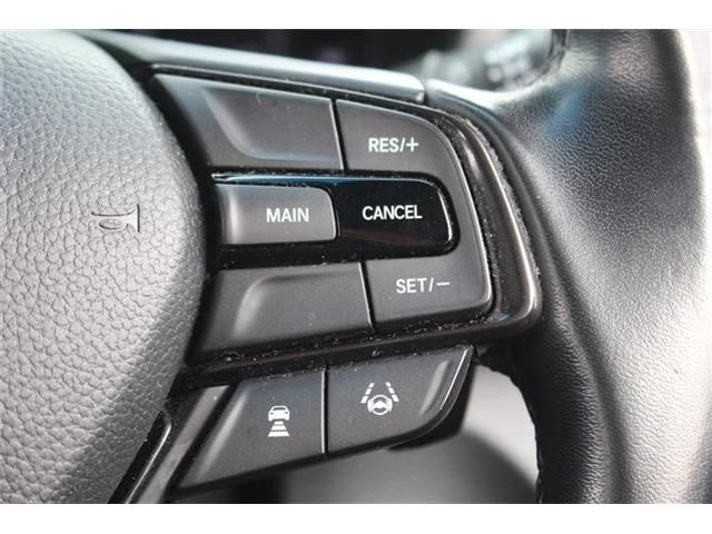 INSIGHT sedan
