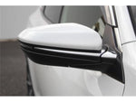 INSIGHT sedan
