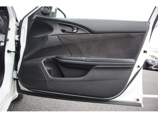 INSIGHT sedan