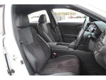 INSIGHT sedan