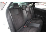 INSIGHT sedan