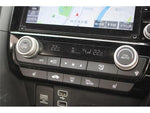 INSIGHT sedan