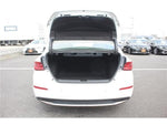 INSIGHT sedan