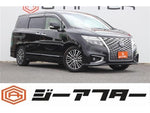 ELGRAND