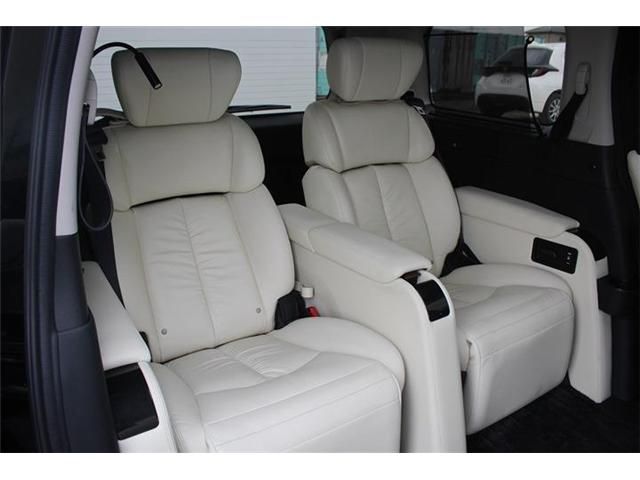 ELGRAND