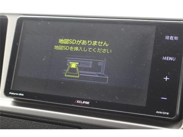 HIACE wagon 4WD
