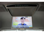HIACE wagon 4WD