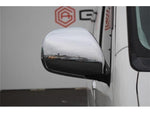 HIACE wagon 4WD