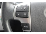 HIACE wagon 4WD