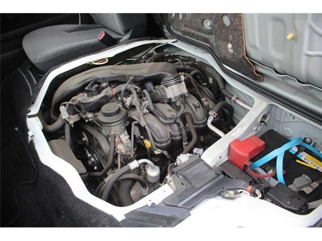 HIACE wagon 4WD