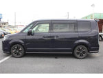 STEPWAGON e:HEV SPADA