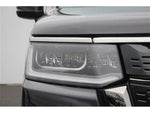 STEPWAGON e:HEV SPADA