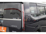 STEPWAGON e:HEV SPADA
