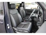 STEPWAGON e:HEV SPADA