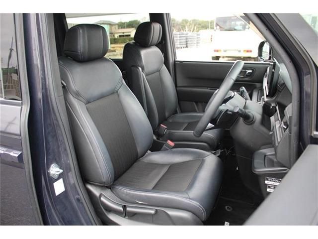 STEPWAGON e:HEV SPADA