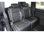STEPWAGON e:HEV SPADA