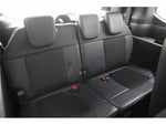 STEPWAGON e:HEV SPADA
