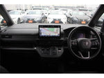 STEPWAGON e:HEV SPADA
