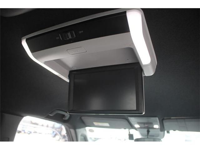 STEPWAGON e:HEV SPADA