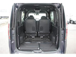 STEPWAGON e:HEV SPADA
