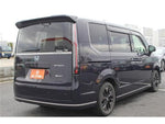 STEPWAGON e:HEV SPADA