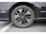 STEPWAGON e:HEV SPADA