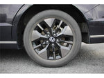 STEPWAGON e:HEV SPADA