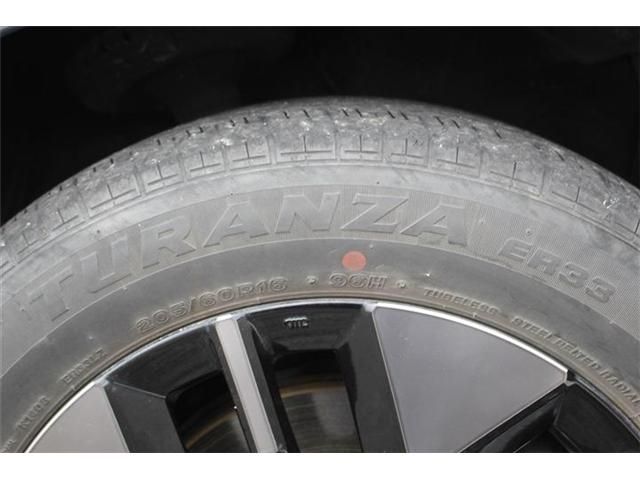 STEPWAGON e:HEV SPADA