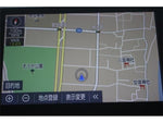 ALPHARD 4WD