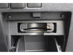 ALPHARD 4WD