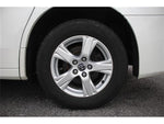 ALPHARD 4WD