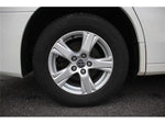 ALPHARD 4WD