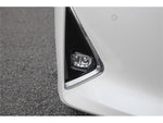 ALPHARD 4WD