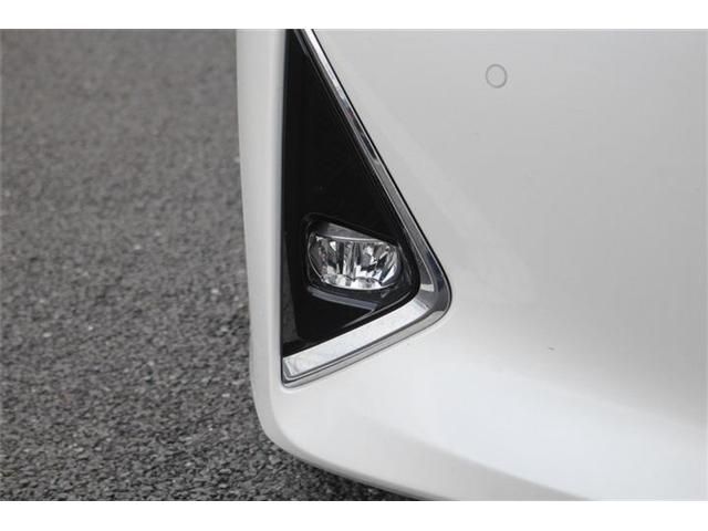 ALPHARD 4WD
