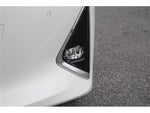 ALPHARD 4WD