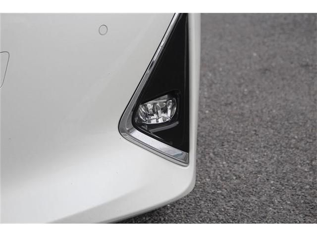 ALPHARD 4WD
