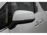 ALPHARD 4WD