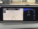 LEXUS RX450h AWD
