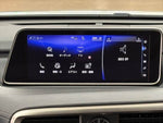 LEXUS RX450h AWD