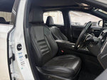 LEXUS RX450h AWD