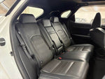 LEXUS RX450h AWD