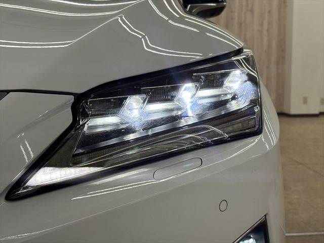 LEXUS RX450h AWD