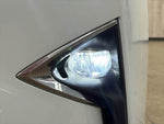LEXUS RX450h AWD